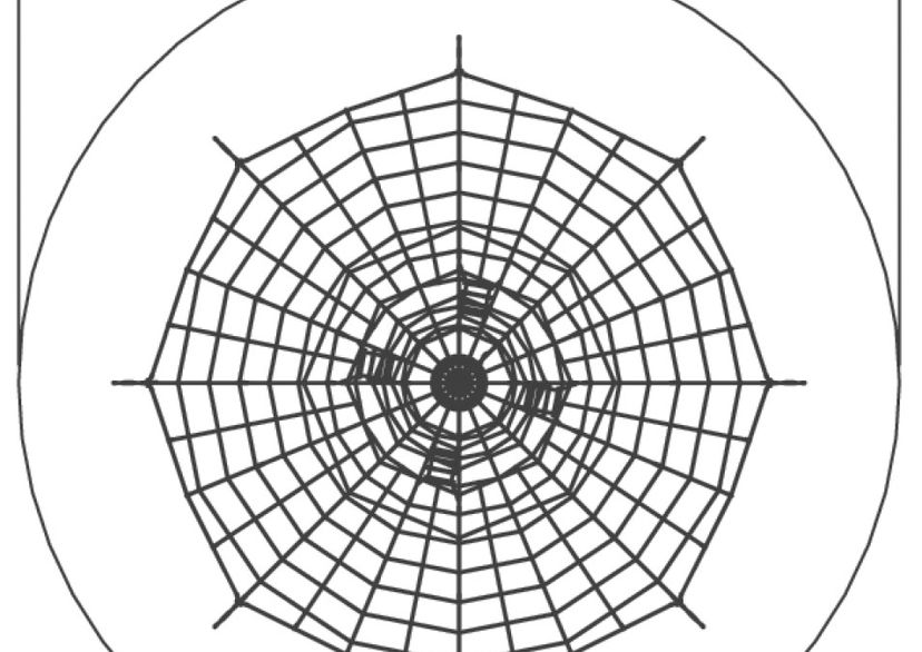 Draufsicht-4595-ST