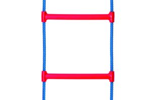 Rope ladder