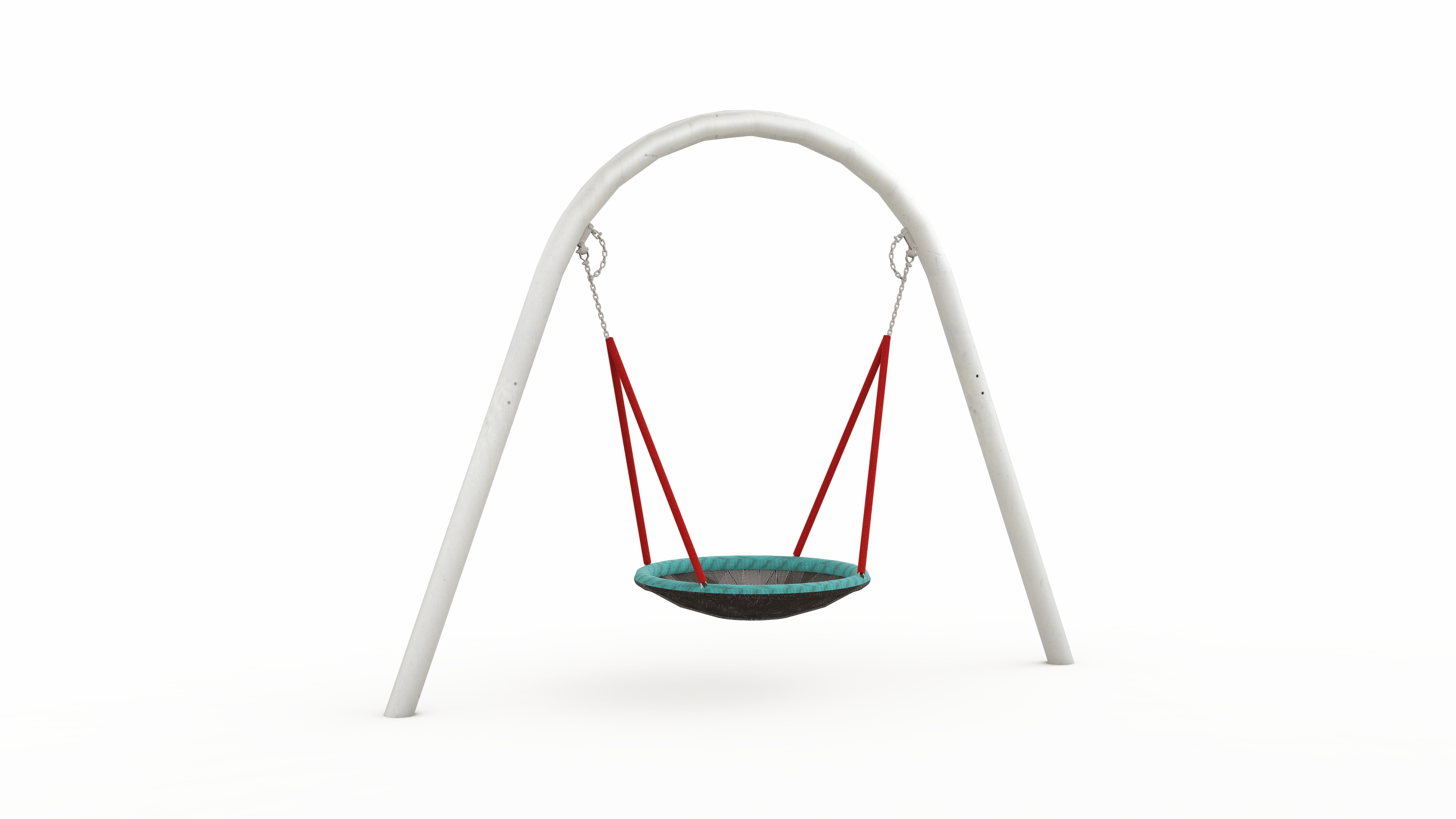 4580-4B_Arch_Swing.jpeg