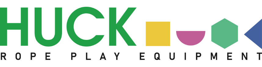 Logo Huck Logo Huck